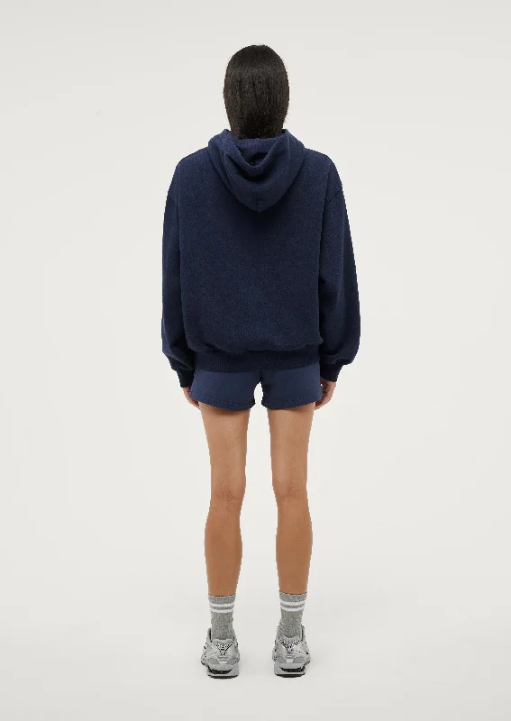 physical-hoodie-in-washed-dark-navy