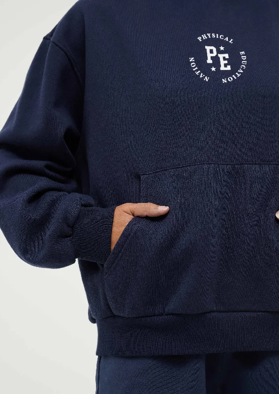 physical-hoodie-in-washed-dark-navy