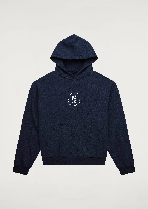 physical-hoodie-in-washed-dark-navy