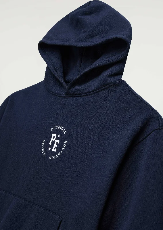 physical-hoodie-in-washed-dark-navy