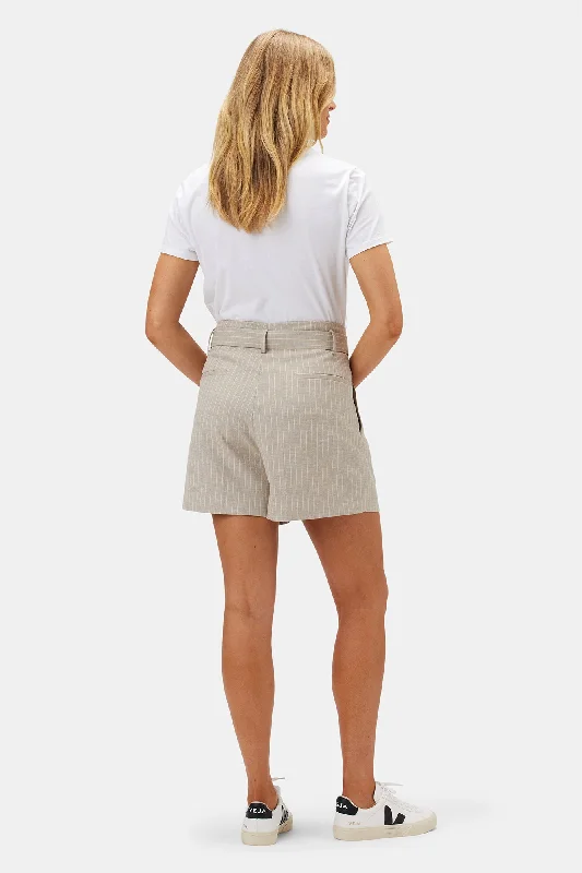 pleated-linen-short-san-diego-stripe-natural