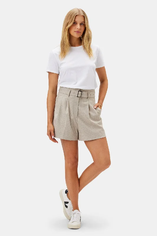 pleated-linen-short-san-diego-stripe-natural