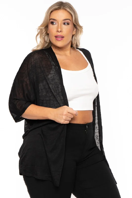 plus-size-cozy-vibes-cardigan-black