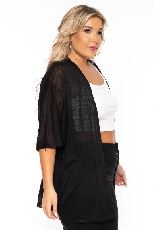 plus-size-cozy-vibes-cardigan-black