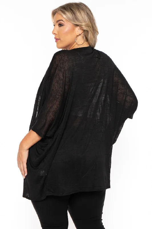 plus-size-cozy-vibes-cardigan-black