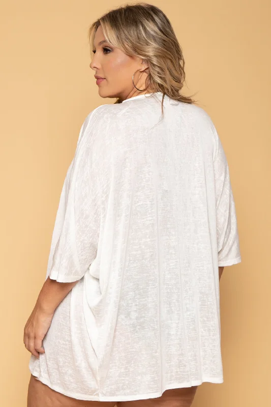 plus-size-cozy-vibes-cardigan-cream