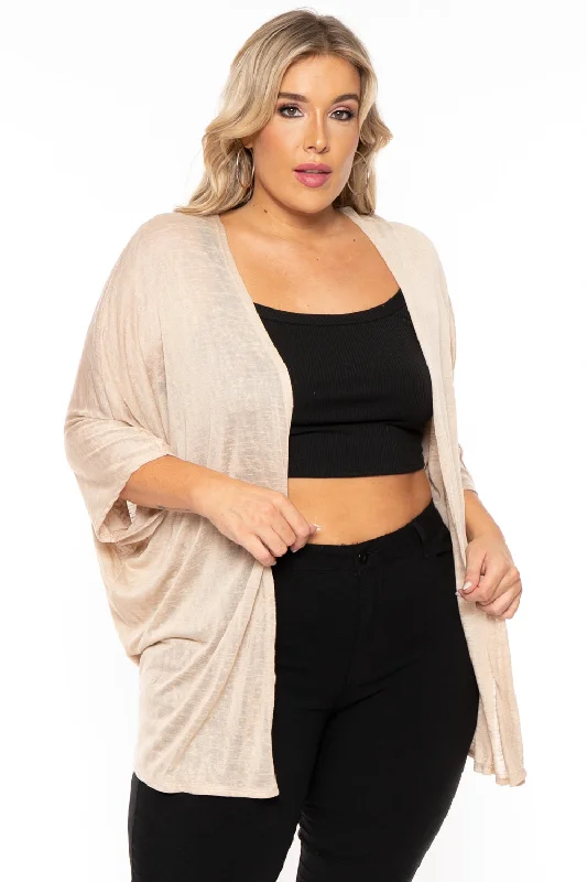 plus-size-cozy-vibes-cardigan-taupe