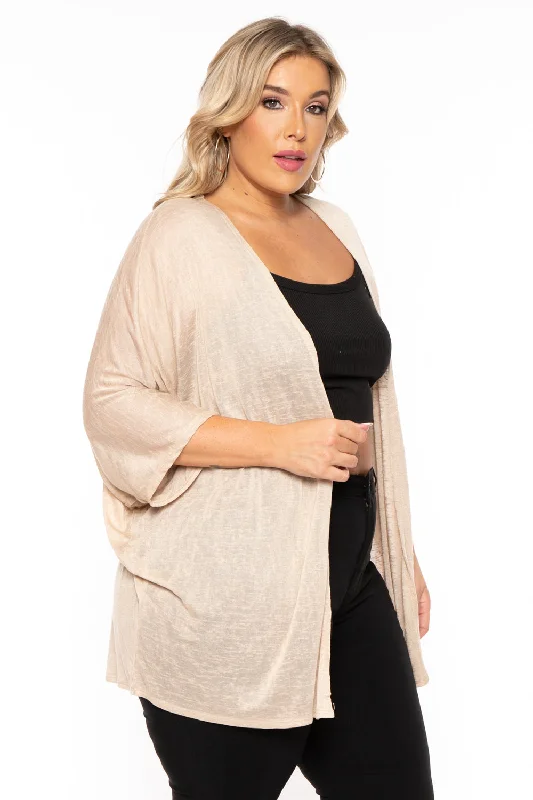 plus-size-cozy-vibes-cardigan-taupe