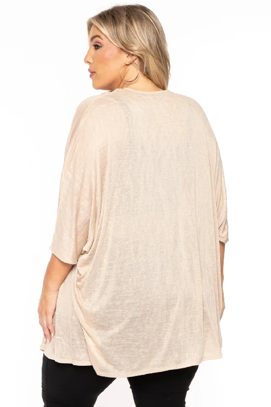 plus-size-cozy-vibes-cardigan-taupe