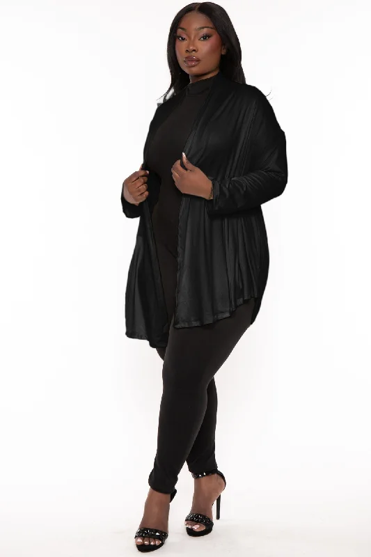 plus-size-gayle-drape-cardigan-black-1