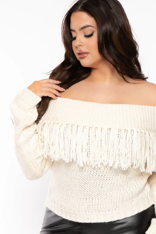 plus-size-shyanne-off-the-shoulder-sweater-ivory