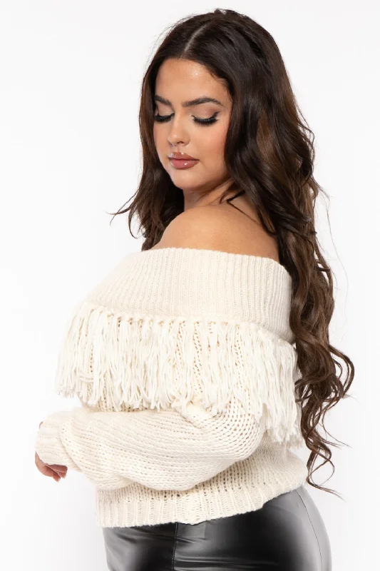 plus-size-shyanne-off-the-shoulder-sweater-ivory