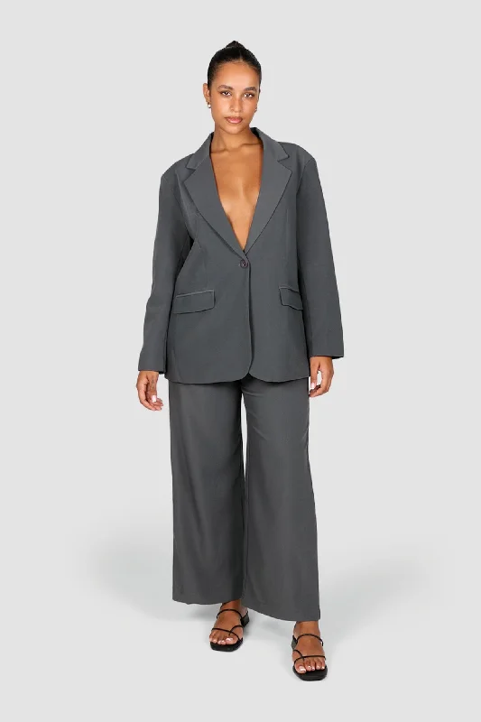 porscha-blazer-charcoal