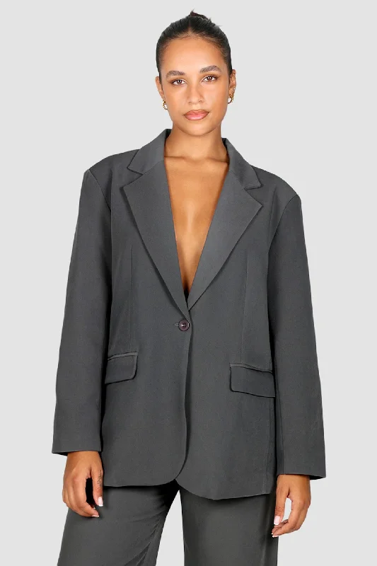 porscha-blazer-charcoal