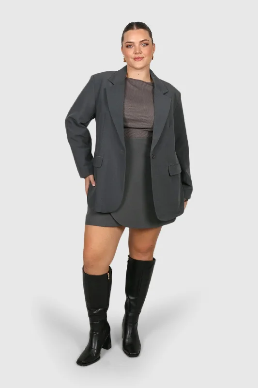 porscha-blazer-charcoal