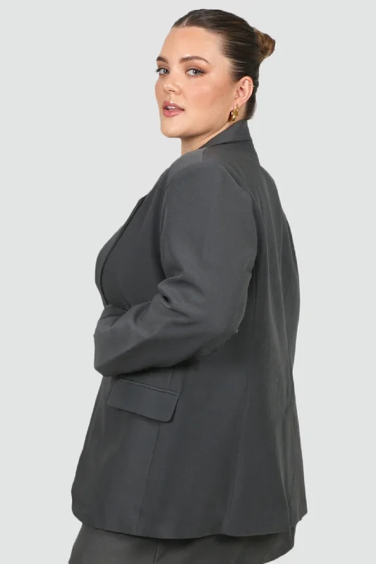 porscha-blazer-charcoal