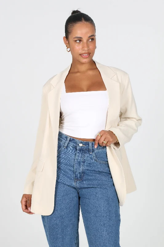 porscha-blazer-ivory-1