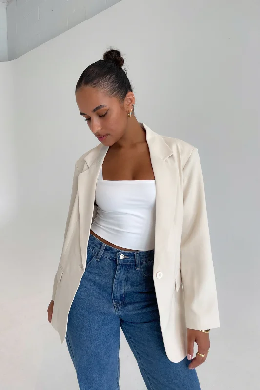 porscha-blazer-ivory-1