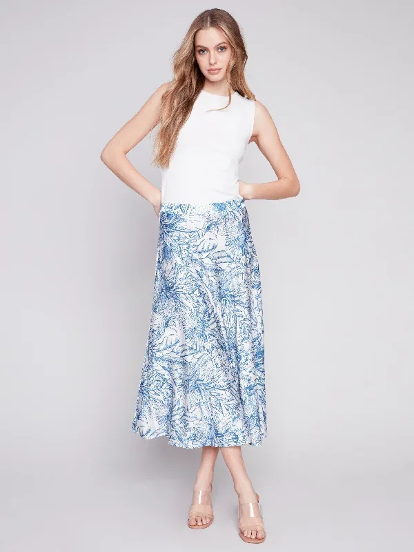 printed-long-satin-skirt-jungle-jungle-c7068p-767b-p620