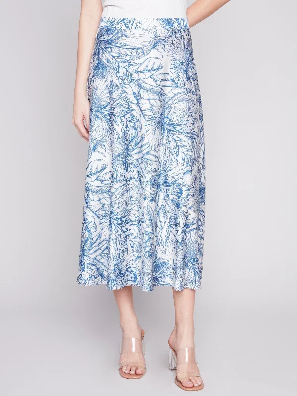 printed-long-satin-skirt-jungle-jungle-c7068p-767b-p620