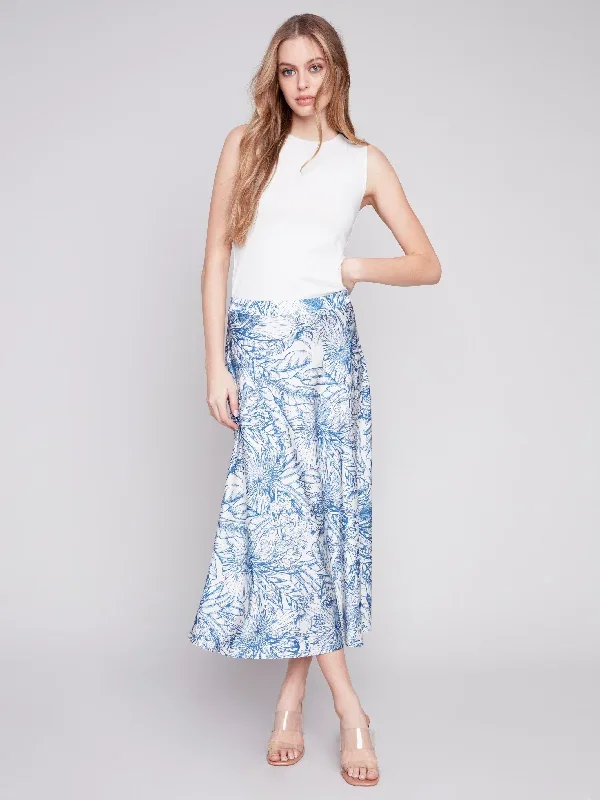 printed-long-satin-skirt-jungle-jungle-c7068p-767b-p620