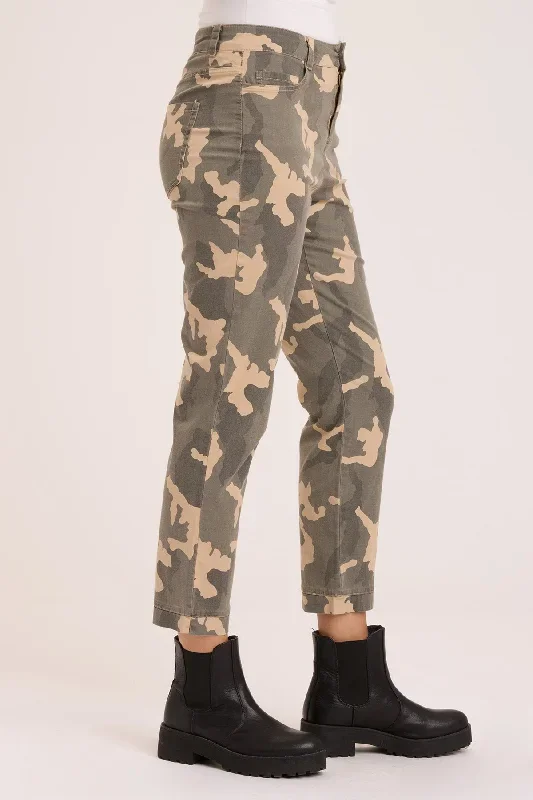 printed-twiggy-pant-burlap