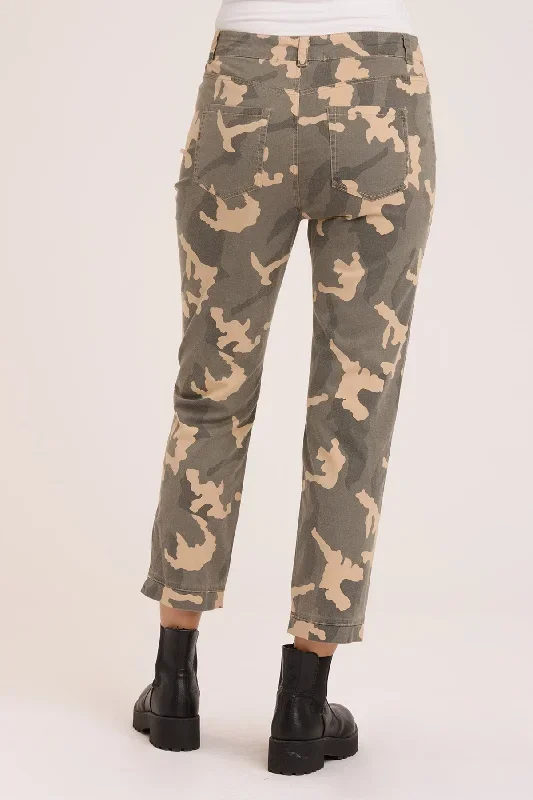 printed-twiggy-pant-burlap