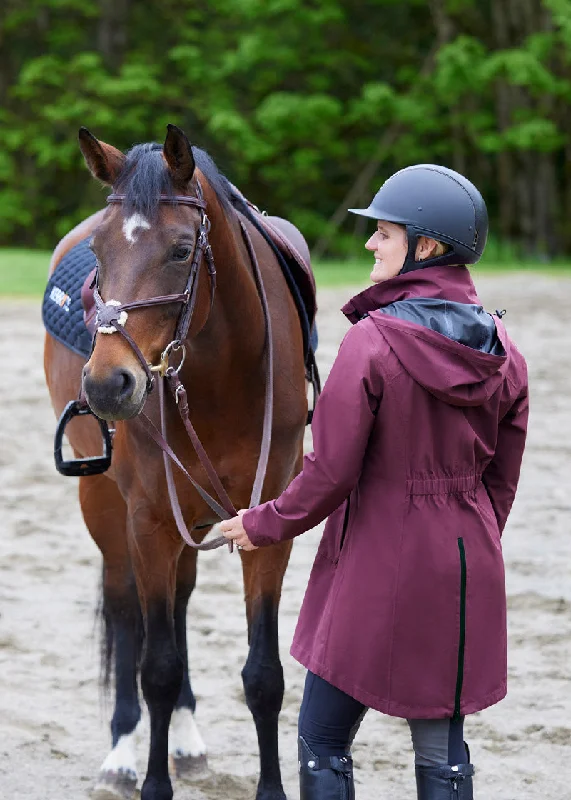 puddle-jumper-rain-jacket