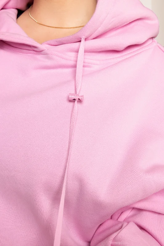 pullover-cloud-hoodie-bubblegum