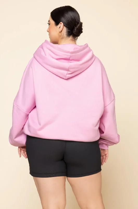 pullover-cloud-hoodie-bubblegum