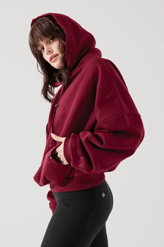 pullover-cloud-hoodie-crimson