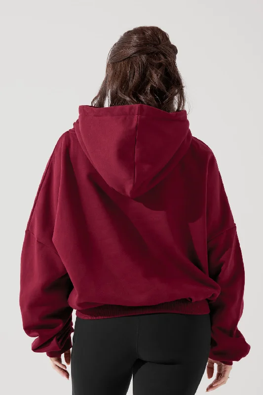 pullover-cloud-hoodie-crimson