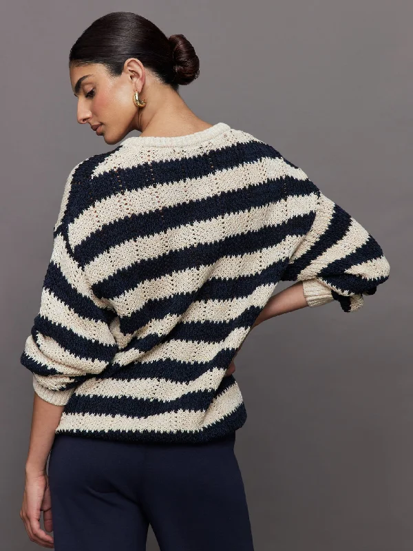 queens-boo-knit-stripe