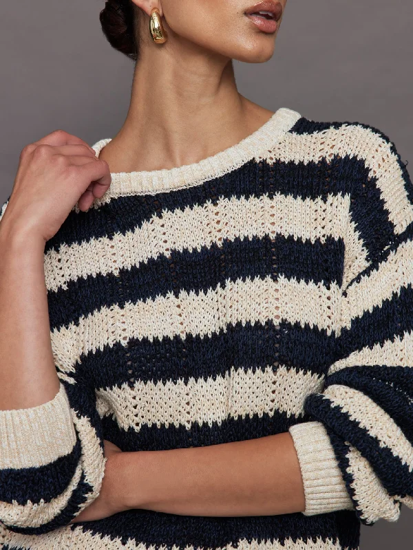 queens-boo-knit-stripe