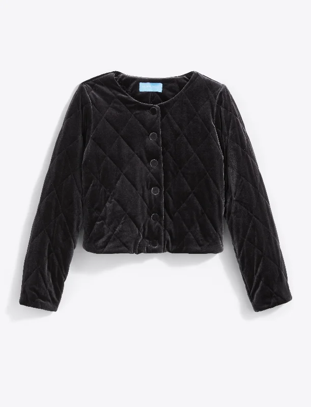 quilted-jacket-velvet