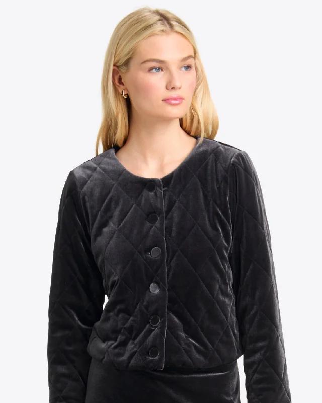 quilted-jacket-velvet