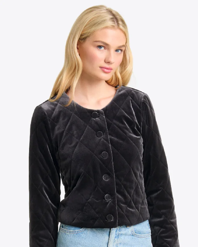 quilted-jacket-velvet