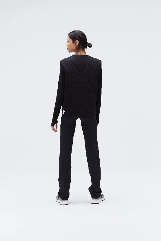 quilted-nylon-gilet-black