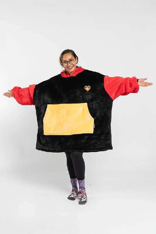 raise-the-flag-aboriginal-flag-oversized-hooded-blanket