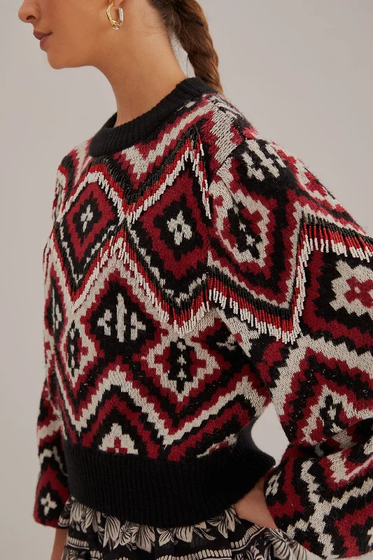 rauti-beaded-knit-sweater