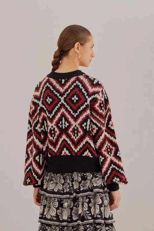 rauti-beaded-knit-sweater