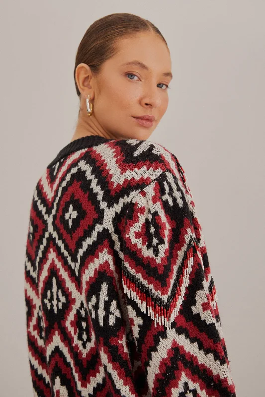 rauti-beaded-knit-sweater