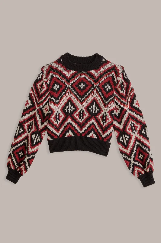 rauti-beaded-knit-sweater