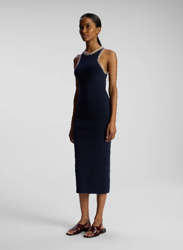 raye-dress-navy