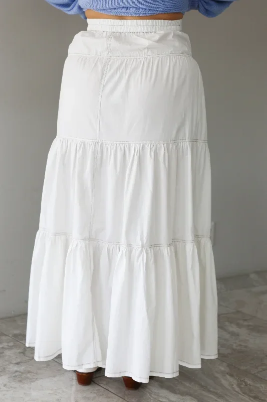 rays-of-radiance-a-line-tiered-skirt-off-white-1