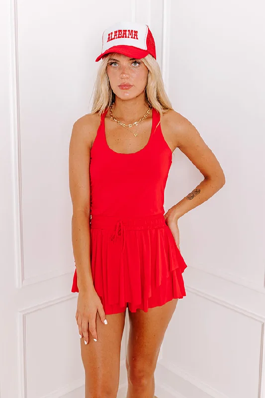 ready-to-go-athletic-romper-in-red