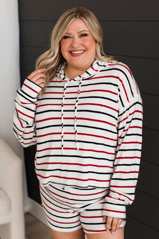 ready-to-relax-striped-hoodie-ivory