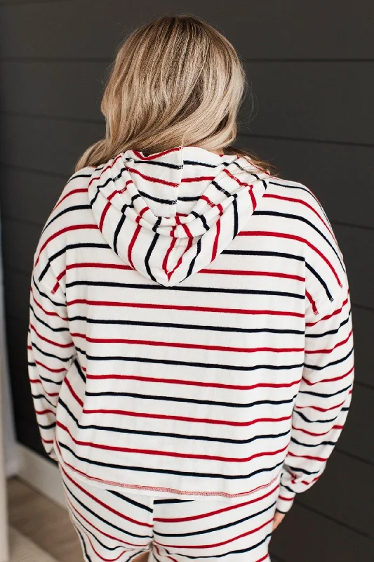 ready-to-relax-striped-hoodie-ivory