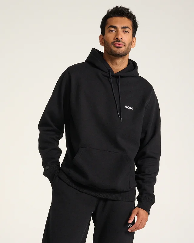 rec-league-hoodie-black-beauty