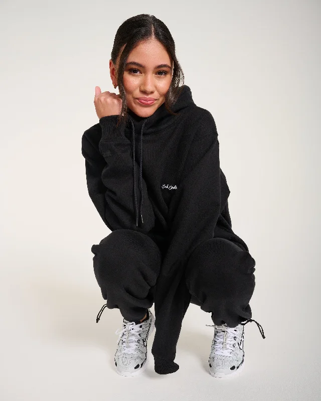 rec-league-hoodie-black-beauty